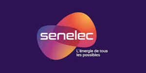 Senelec