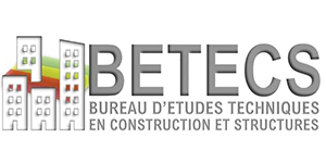 Betecs